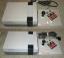 $5 NES - Before & After Cleaning