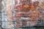 Ubirr rock art Jul2013 09