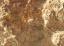 Ubirr Rock Art Painting in Kakadu National Park, Australia - Unknown Date AD