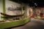 Aboriginal peoples exhibit - Glenbow Museum - DSC00950