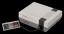 NES-Console-Set