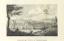 514 of '(An Account of the English Colony in New South Wales ... To which are added, some particulars of New Zealand; compiled ... from the MSS. of Lieutenant-Governor King ... Illustrated by engravings.)' (10999648545)