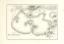 125 of 'Notes historical and descriptive, on the Priory of Inchmahome, etc' (11002920135)