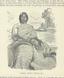 Image taken from page 210 of 'The Australian abroad, etc' (11306853283)