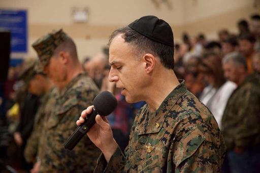 U.S. Navy Chaplin Lieutenant Commander Neal R. Kreisler, - NARA & DVIDS ...