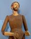 Jesús Nazareño santo - National Parks Gallery