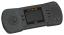 Atari-Lynx-I-Gray-Angled-Right