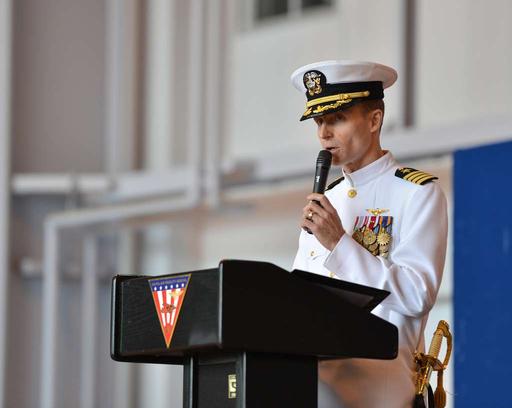 Capt. Keith Henry, originally from Cheshire, Connecticut,, us air force, captain, officer, aircraft, military, pilot