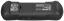 Atari-Lynx-Back-Top