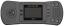 Atari-Lynx-Flat-Front