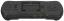 Atari-Lynx-Front-Top