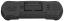 Atari-Lynx-Front-Bottom