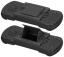 Atari-Lynx-I-Sun-Visor