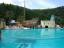 Caribbean Splash (Formosan Aboriginal Culture Village)