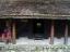 Amis Ancestral Shrine (Formosan Aboriginal Culture Village)