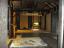 Amis Ancestral Shrine interior (Formosan Aboriginal Culture Village)