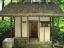 Puyuma Ritual House (Formosan Aboriginal Culture Village)