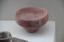Yangshao Culture Pottery 07