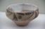 Yangshao Culture Pottery 16