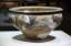 Yangshao Culture Pottery 10