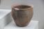 Yangshao Culture Pottery 13