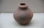 Yangshao Culture Pottery 25