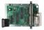 Nintendo-NES-Mk2-Motherboard-Top