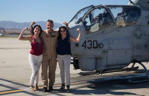 Maj. Gen. Michael Rocco, commanding general of 3rd — NARA and DVIDS ...