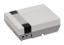 Nintendo-Entertainment-System-NES-Console-BL