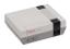 Nintendo-Entertainment-System-NES-Console-FR