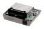 Nintendo-Entertainment-System-NES-Deconstruction-04
