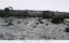 Fernsicht der KOONIBBA ABORIGINAL LUTHERAN MISSION - 1947