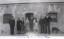 Native Cottage - 1947 - KOONIBBA ABORIGINAL LUTHERAN MISSION