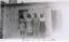 Familie Pompie - 1947 - KOONIBBA ABORIGINAL LUTHERAN MISSION