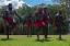 ROBERTSON BARRACKS, Darwin – Indigenous Australians