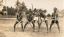 Windmill Corroboree, Aboriginal Dance, North Queensland - very early 1900s