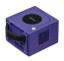 Nintendo Game Cube Console BR