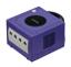 Nintendo Game Cube Console FL