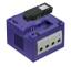 Nintendo Game Cube Console W Broadband