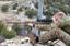 Green berets assigned to 10th Special Forces Group