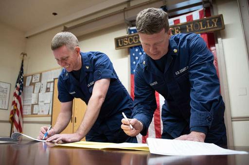 Mobile Support Unit Baltimore - PICRYL - Public Domain Media Search ...