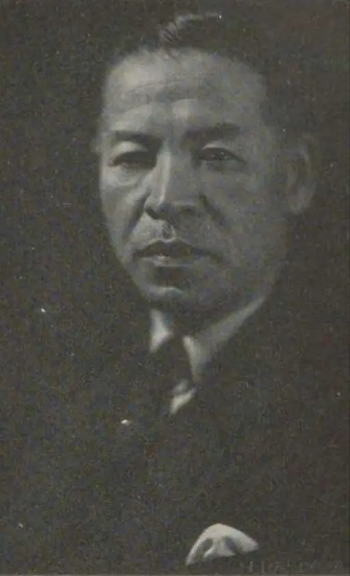 袁克文（1889-1931）·行书“致周瘦鹃诗” 癸亥（1923年） (cropped