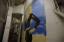 Original s at Hampton Roads Naval Museum Painting Collection, Unspecified Date AD, Norfolk, US