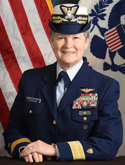 army warrant officer dress blues U.S. Chief 4 Phillip M. Brashear — PICRYL size:5-6 Years (130cm) MOB25115 Unique 60th Birthday Party