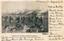 Deebing Creek Aboriginal Mission, Queensland - 1903