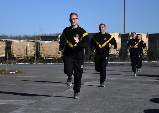 New York Army National Guard Soldiers assigned to the - NARA & DVIDS ...