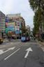 Formosan Aboriginal Culture Village neon ad, Ggogo Tour and Linsen North Road 20191210