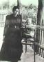 Frieda Strehlow