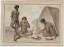 SLNSW 851809 Banks Papers Series 36a