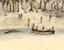 Spearing of Arthur Phillip